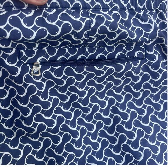 Orlebar Brown Men's Standard Swim Shorts - Size 36 - Picture 8 of 16